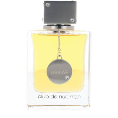 Armaf Club De Nuit Profumo Eau De Toilette Eleganza Distinta 100 ml