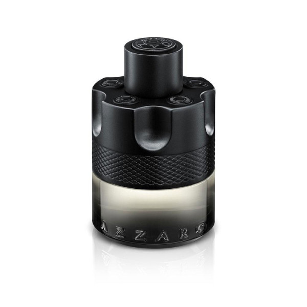 Azzaro The Most Wanted Profumo Eau De Toilette Audacia E Carisma 50 ml
