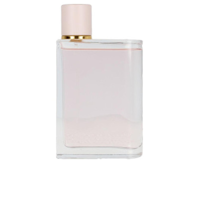 Burberry Burberry Her Profumo Eau De Parfum Passeggiata A Londra 100 ml