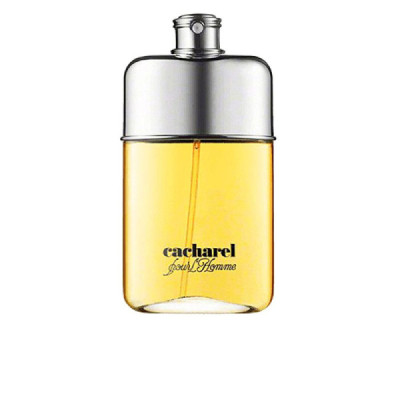 Cacharel Cacharel Pour L'Homme Profumo Eau De Toilette Esplora Avventura E Libertà 100 ml
