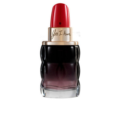 Cacharel Yes I Am Profumo Eau De Parfum Femminilità Audace 30 ml