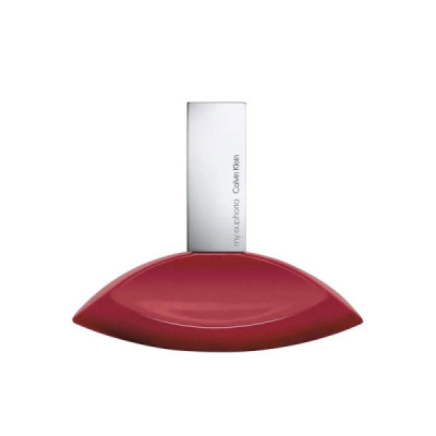 Calvin Klein Euphoria Profumo Eau De Parfum 30 ml