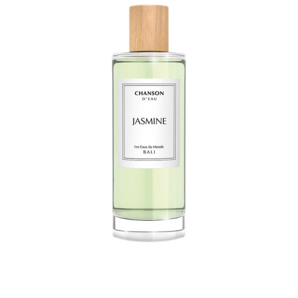 Chanson D'eau Chanson D'eau Profumo Eau De Toilette Jasmine Esperienza Sensoriale Unica 100 ml