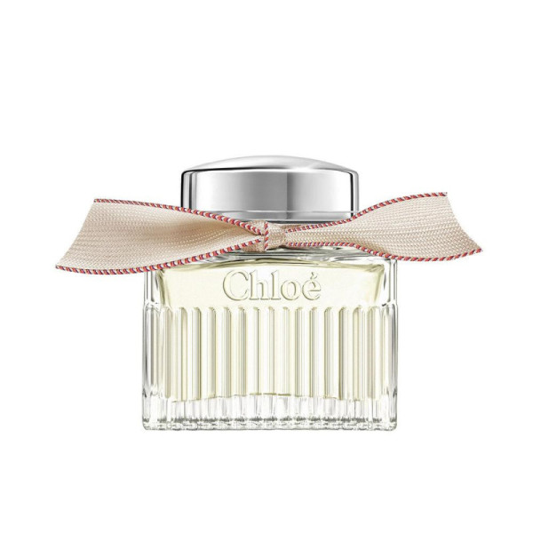 Chloé L'eau Parfum Lumineuse Profumo Eau De Parfum Fascino Armonico Naturale Vegano 50 ml
