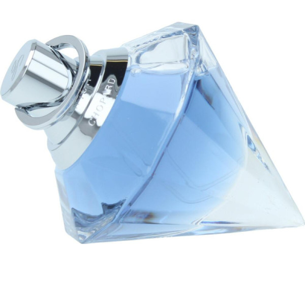 Chopard Wish Profumo Eau De Parfum Esclusività Senza Tempo 75 ml