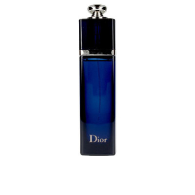 Dior Addict Profumo Eau De Parfum Obsession 50 ml