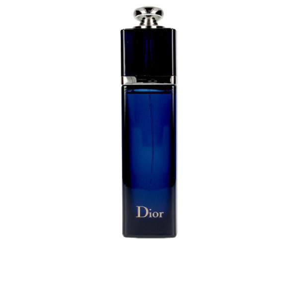 Dior Addict Profumo Eau De Parfum Obsession 50 ml