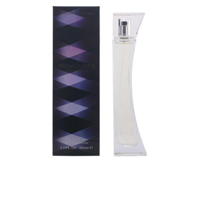 Elizabeth Arden Provocative Woman Profumo Eau De Parfum Ipnico Seducente Magnetico Incantevole 100 ml