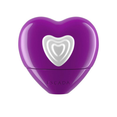 Escada Party Love Profumo Eau De Parfum Esplosione Di Gioia Inconfondibile 30 ml