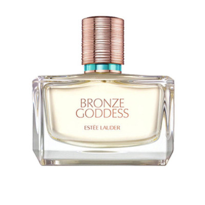 Estée Lauder Bronze Goddess Profumo Eau Fraiche Calore D'Estate Seducente 100 ml