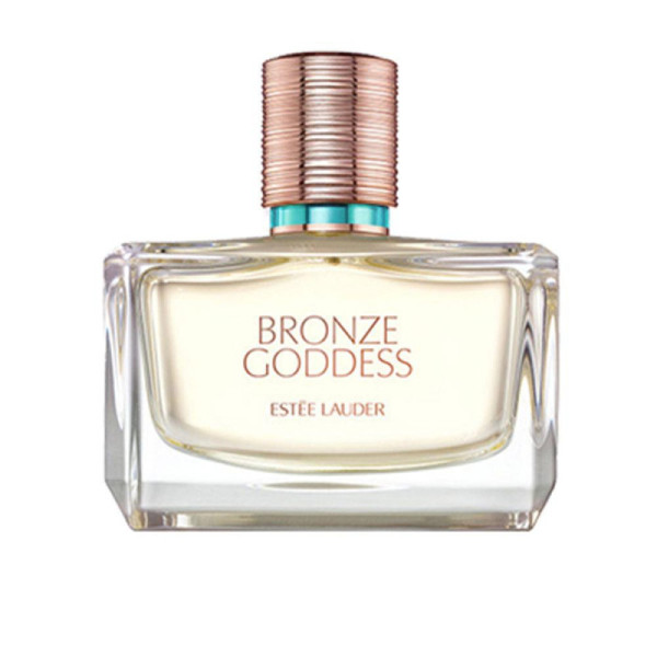 Estée Lauder Bronze Goddess Profumo Eau Fraiche Calore D'Estate Seducente 100 ml