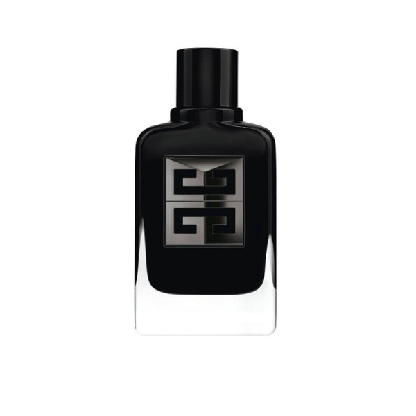 Givenchy Gentleman Society Profumo Eau De Parfum Extreme Eleganza Audace 60 ml