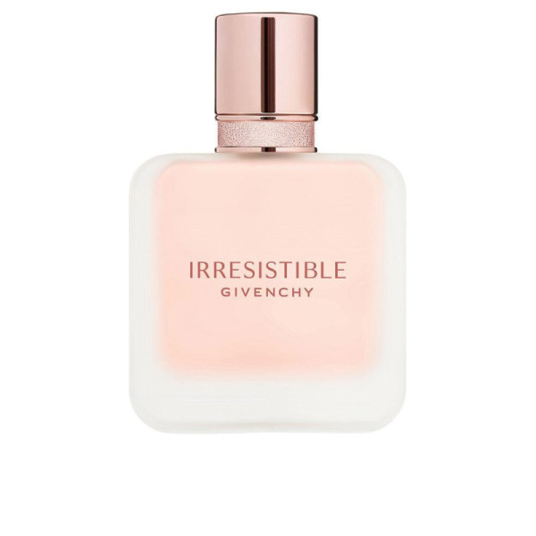 Givenchy Irresistible Givenchy Profumo Per Capelli Eau De Parfum Fruttato Legnoso Floreale 35 ml