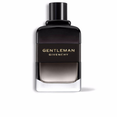 Givenchy New Gentleman Profumo Eau De Parfum Esclusivo Legno E Iris 100 ml