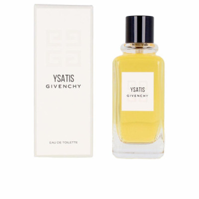 Givenchy Ysatis Profumo Eau De Toilette Eleganza Intrigante 100 ml