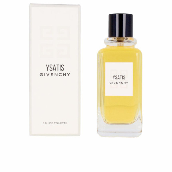 Givenchy Ysatis Profumo Eau De Toilette Eleganza Intrigante 100 ml