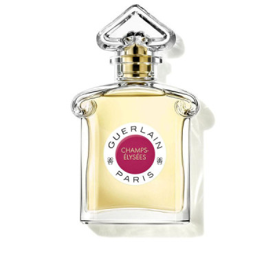 Guerlain Champs-Élysées Profumo Eau De Toilette Essenza Parigi Iconica 75 ml