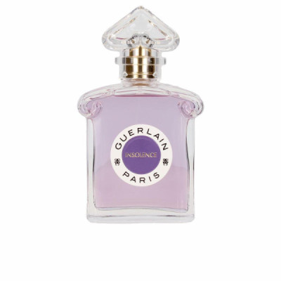Guerlain Insolence Profumo Eau De Parfum Fascino Intenso 75 ml