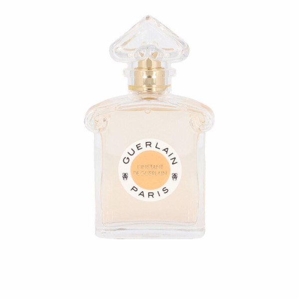 Guerlain L'Instant De Guerlain Profumo Eau De Parfum Attrazione Irresistibile 75 ml