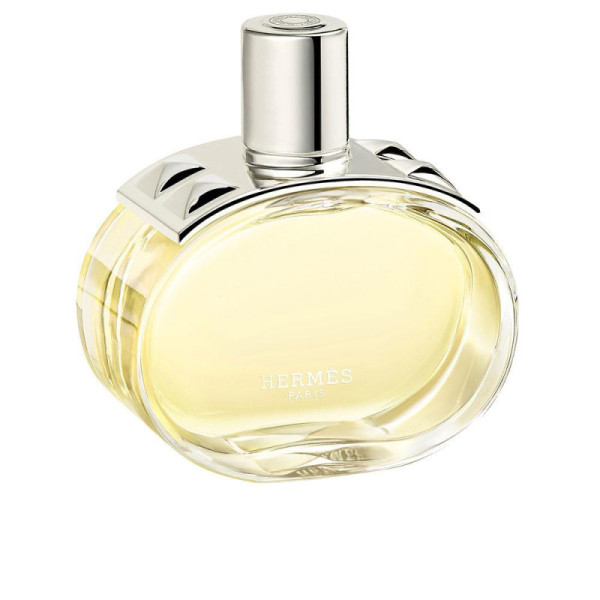 Hermès Barénia Profumo Eau De Parfum Packaging Sostenibile 100 ml