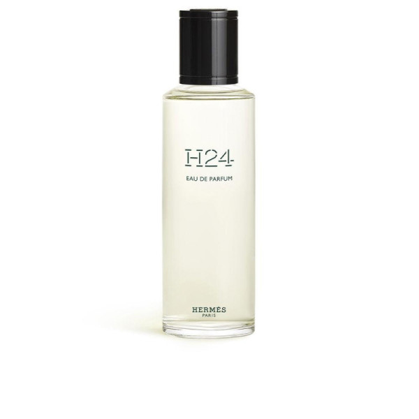 Hermès H24 Profumo Eau De Parfum Eleganza Sostenibile Distintiva 200 ml
