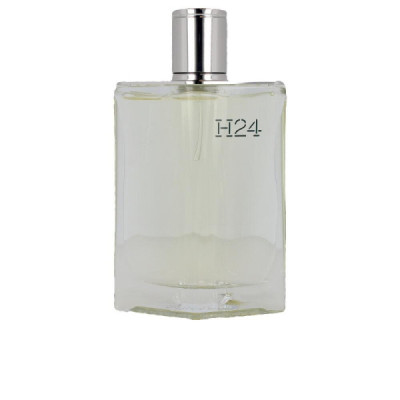 Hermès H24 Profumo Eau De Toilette Eleganza Urbana Moderna 100 ml