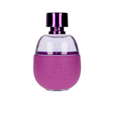 Hollister Festival Nite For Her Profumo Eau De Parfum Fragranza Di Celebrazione 100 ml