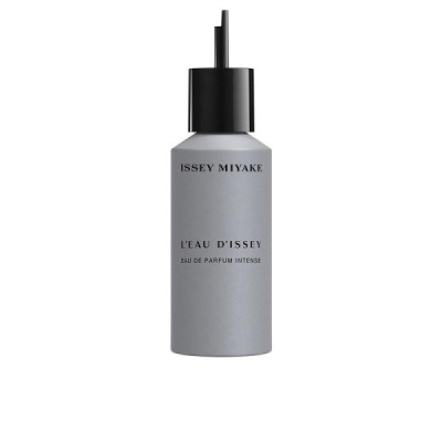 Issey Miyake L'eau D'issey Profumo Eau De Parfum Intense Ispirato All'Oceano 150 ml