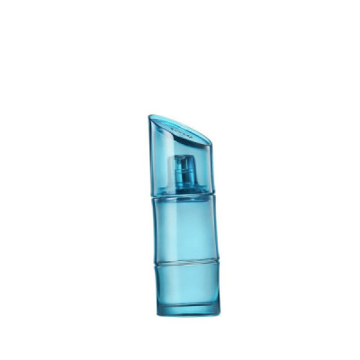 Kenzo Kenzo Homme Profumo Eau De Toilette Freschezza Marina Estiva 60 ml