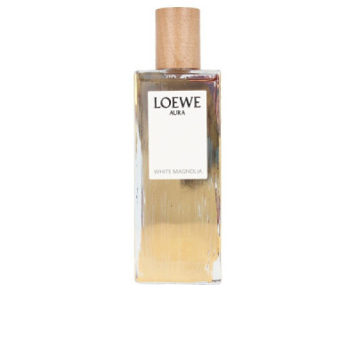 Loewe Aura Loewe Profumo Eau De Parfum Essenza Naturale Unica 50 ml