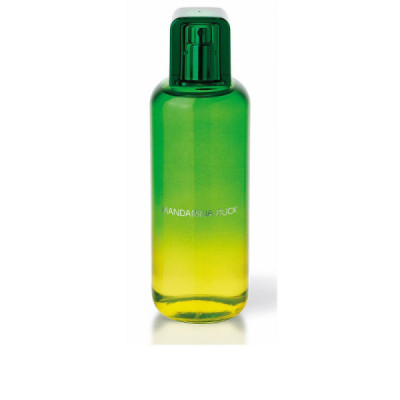 Mandarina Duck The Mandariners For Him Profumo Eau De Toilette Agrumato Ed Energizzante 100 ml