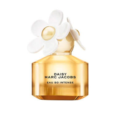 Marc Jacobs Daisy Profumo Eau De Parfum Eleganza Floreale Sublime 30 ml