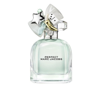 Marc Jacobs Perfect Profumo Eau De Toilette Abbraccia L'Individualità 50 ml