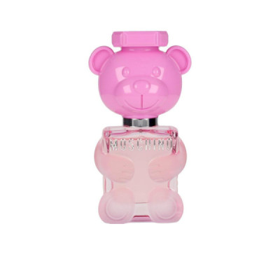 Moschino Toy Profumo Eau De Toilette Fragranza Estiva Irresistibile 30 ml