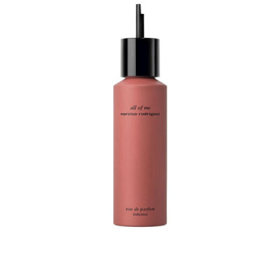 Narciso Rodriguez All Of Me Profumo Eau De Parfum Intense Intensità Floreale Unica 150 ml