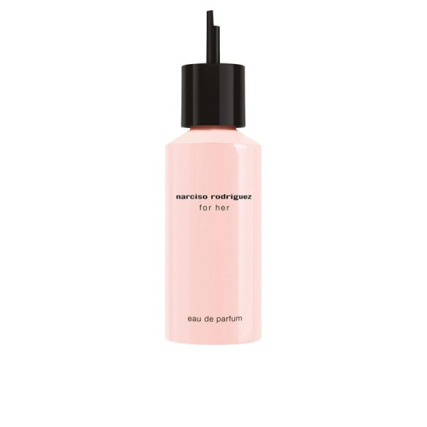 Narciso Rodriguez For Her Profumo Eau De Parfum Eleganza Per Ogni Occasione 150 ml