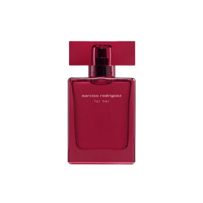 Narciso Rodriguez For Her Profumo Eau De Parfum Intense Intensità Irresistibile Femminile 30 ml