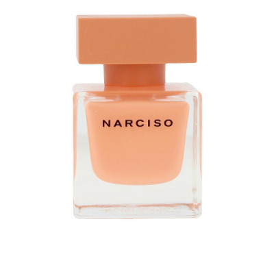 Narciso Rodriguez Narciso Profumo Eau De Parfum Scintilla Di Sole Divino 30 ml