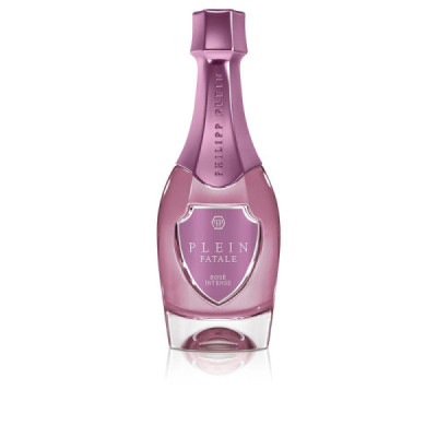 Philipp Plein Plein Fatale Profumo Eau De Parfum Rosé Intense 90 ml