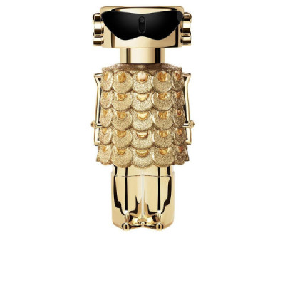 Rabanne Fame Profumo Eau De Parfum Eleganza Parigina 80 ml