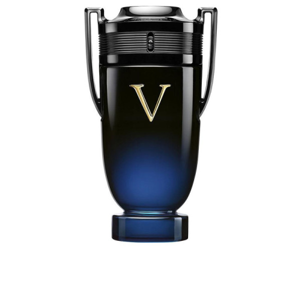 Rabanne Invictus Profumo Eau De Parfum Essenza Di Trionfo 200 ml