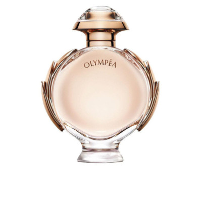 Rabanne Olympéa Profumo Eau De Parfum Incanto Del Potere Femminile 80 ml