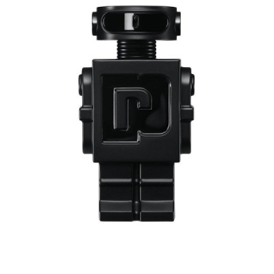 Rabanne Phantom Profumo Eau De Parfum Essenza Del Futuro 150 ml