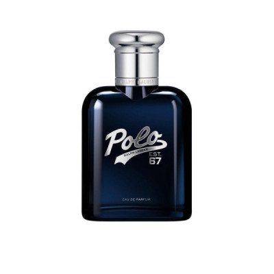 Ralph Lauren Polo Profumo Eau De Parfum Seduzione Intensa 75 ml