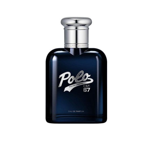 Ralph Lauren Polo Profumo Eau De Parfum Seduzione Intensa 75 ml