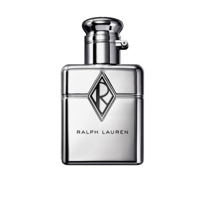 Ralph Lauren Ralph's Club Profumo Eau De Parfum Eleganza Senza Tempo 60 ml