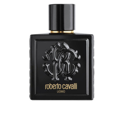 Roberto Cavalli Uomo Roberto Cavalli Profumo Eau De Toilette Eleganza Orientale Seducente 100 ml