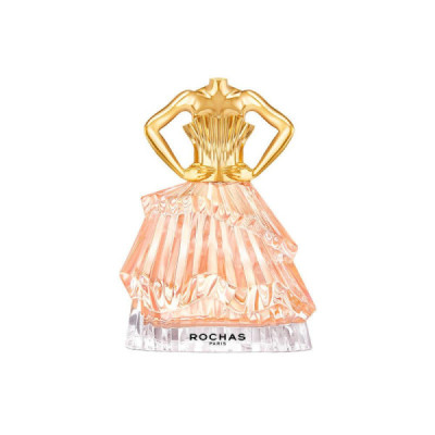 Rochas Audace Profumo Eau De Parfum 90 ml