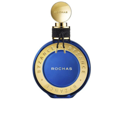 Rochas Byzance Profumo Eau De Parfum Sensualità Al Massimo 90 ml