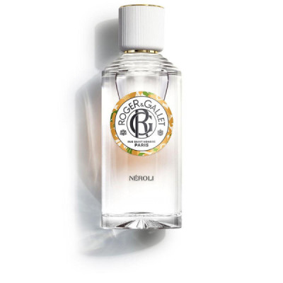 Roger & Gallet Agua Perfumada Bienestar Profumo Eau De Toilette Esperienza Rilassante 100 ml